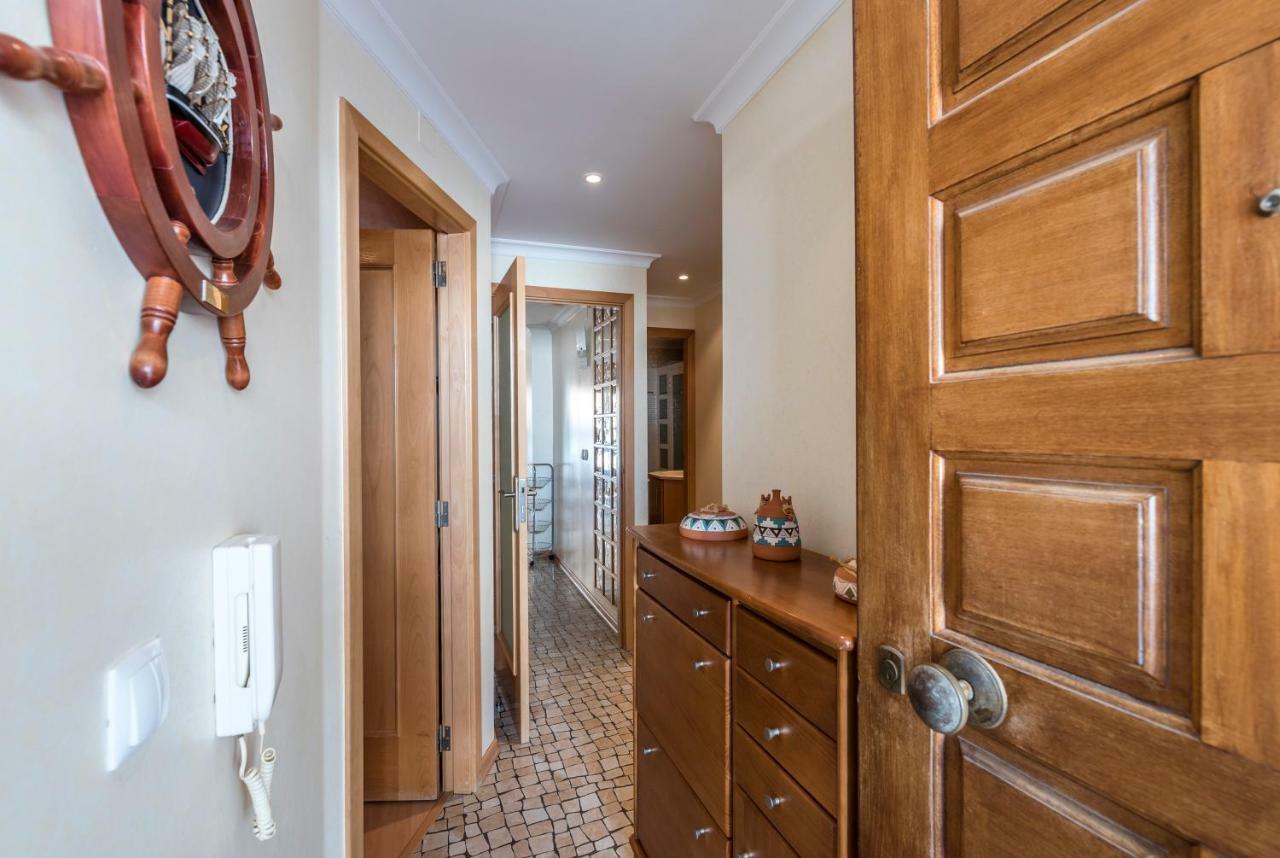 Apartamento Альтура Экстерьер фото