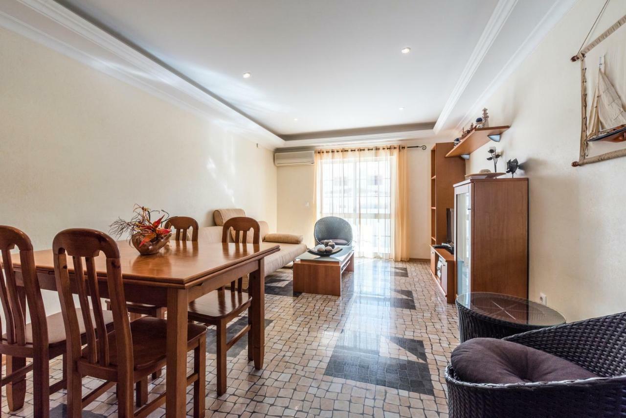 Apartamento Альтура Экстерьер фото