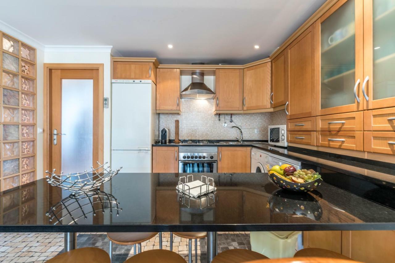 Apartamento Альтура Экстерьер фото
