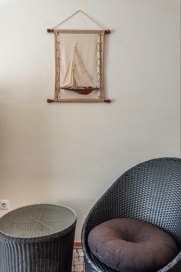Apartamento Альтура Экстерьер фото