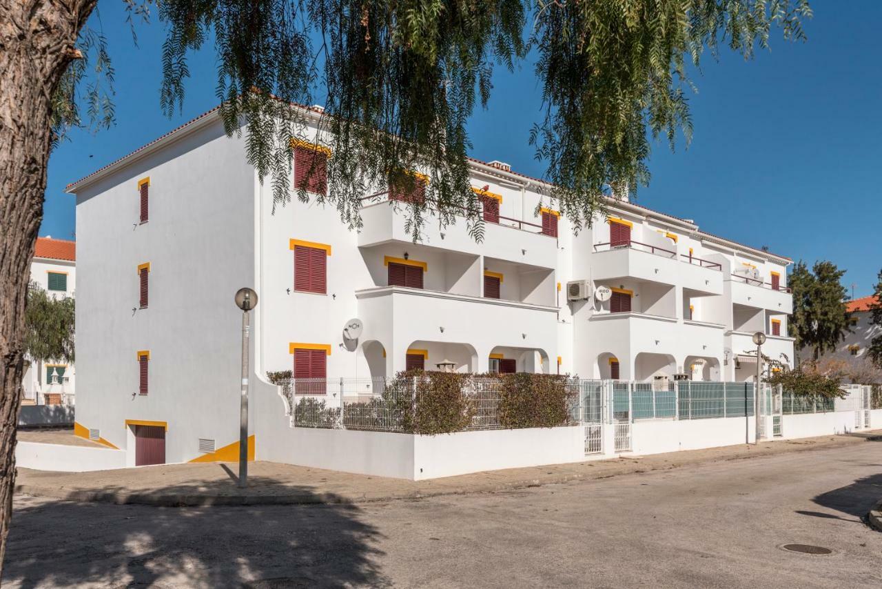 Apartamento Альтура Экстерьер фото