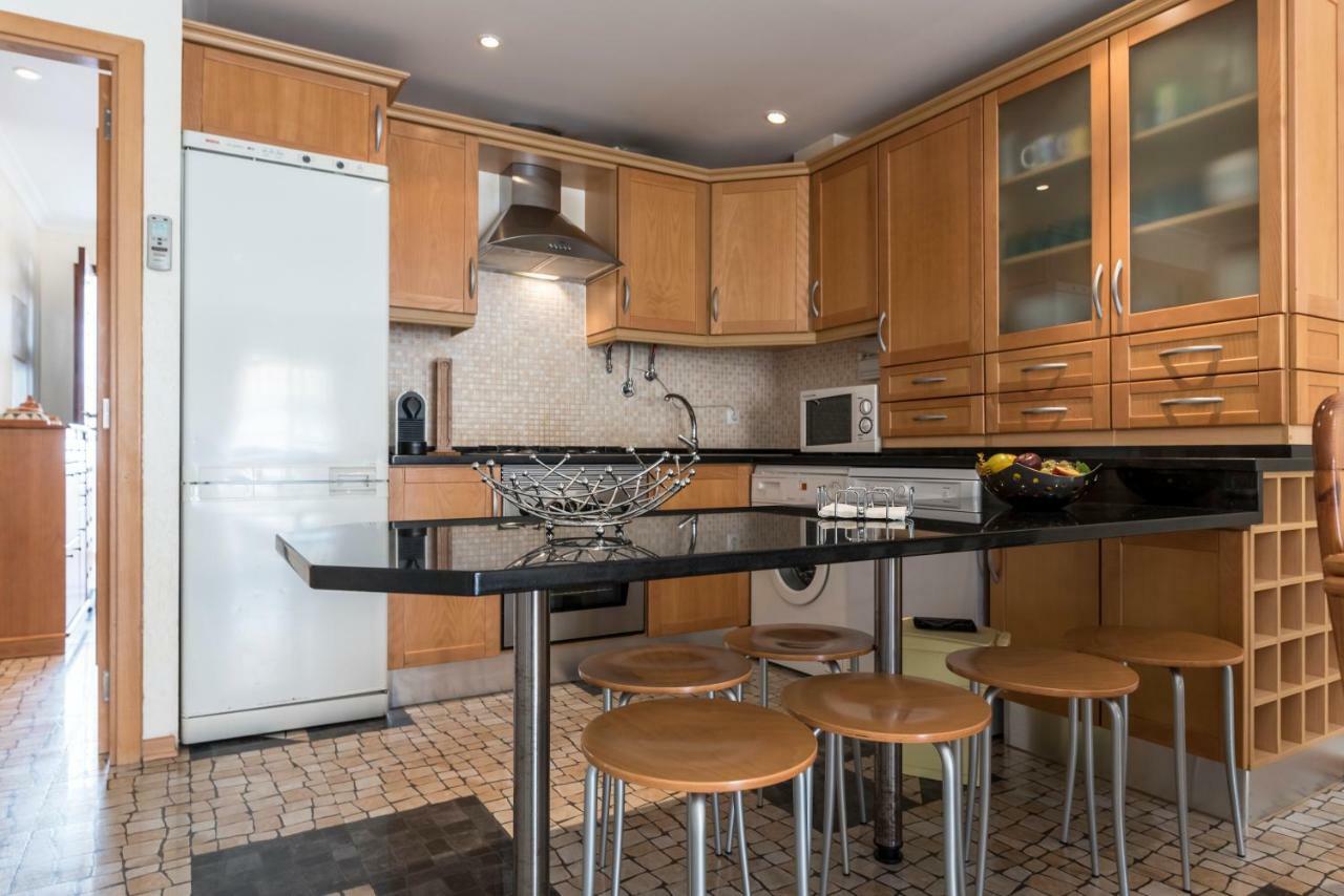 Apartamento Альтура Экстерьер фото