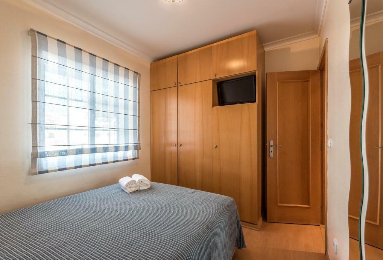 Apartamento Альтура Экстерьер фото