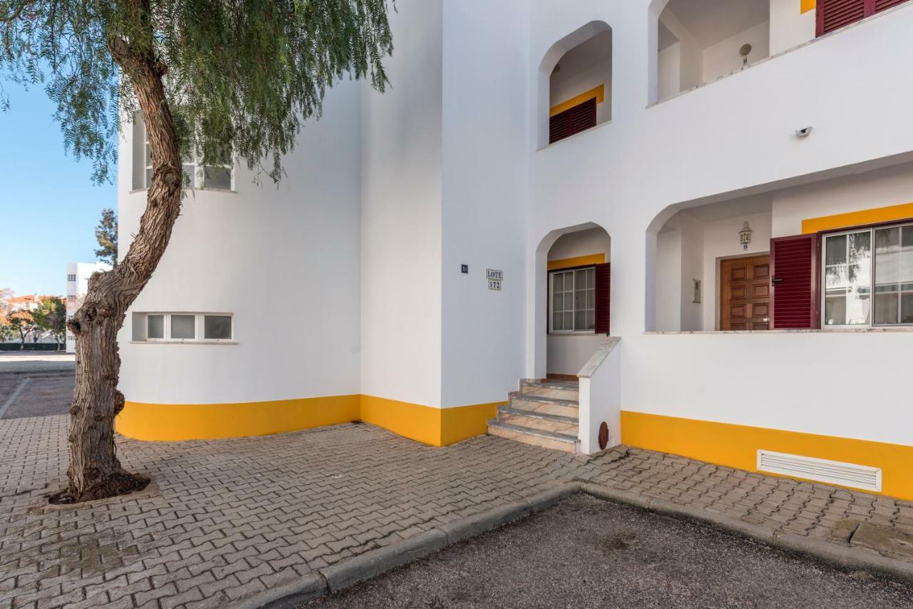 Apartamento Альтура Экстерьер фото