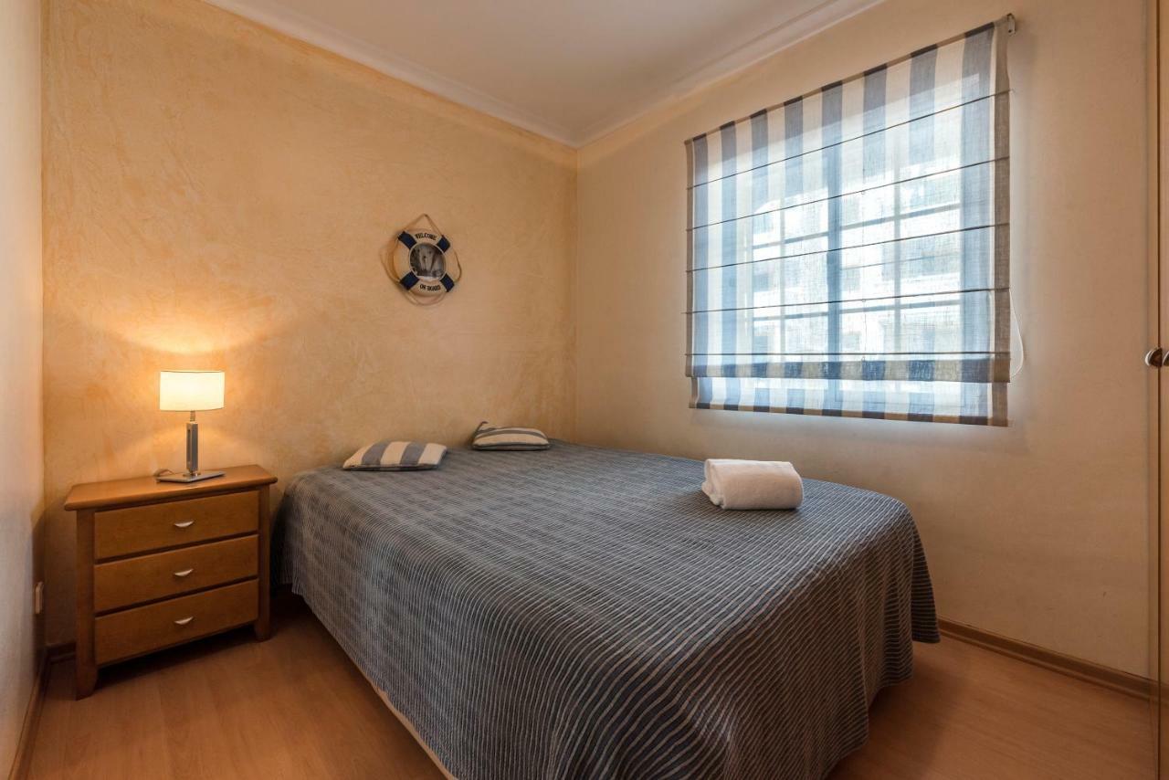 Apartamento Альтура Экстерьер фото