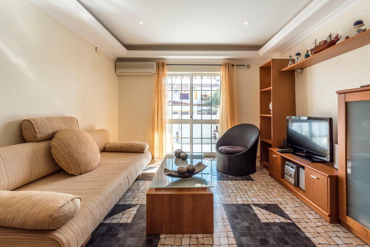 Apartamento Альтура Экстерьер фото